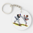 Search for tournament key rings Martial