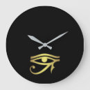 Search for eye of ra art Hieroglyphs