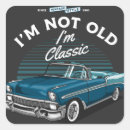 Search for chevy stickers Vintage