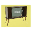 Search for antique cartoon posters For kids