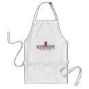 Search for mississippi aprons State