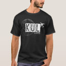 Search for atl clothing Code