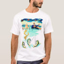 Search for long beach island tshirts Lbi