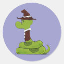 Search for worm cartoon stickers Kids