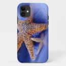 Search for south carolina iphone cases Usa