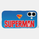 Search for legacy iphone cases Man of steel