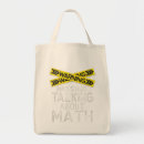 Search for math lover Humour
