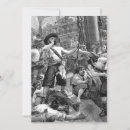 Search for adult pirate invitations Pirates