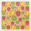 Search for strawberry barware Nature