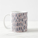 Search for distorted mugs Background
