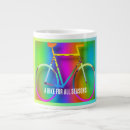 Search for all season mugs Funny
