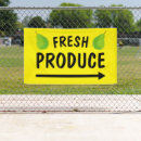 Search for arrow signs Shop