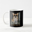 Search for got daddy mugs Funny