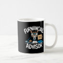Search for planner mugs Advisor