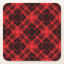 Search for diamonds coasters Vintage