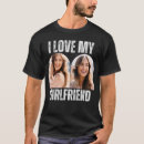 Search for funny girlfriend tshirts Boyfriend