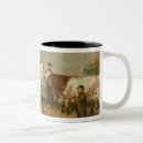 Search for antique london mugs School