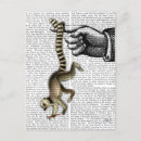 Search for finger postcards Animals