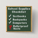 Search for schools badges Students
