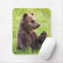 Search for grand mousepads Cute