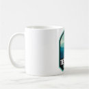 Search for pinnacle mugs Mountains