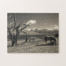 Search for lagoon puzzles Blue