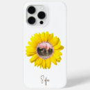 Search for foral iphone cases Flower