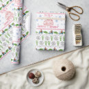Search for conservation wrapping paper Wildlife