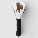 Search for head race Thoroughbred