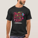 Search for medical staff tshirts Nurses