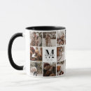 Search for create your own black mugs Family reunion