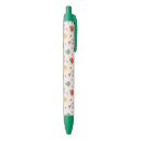 Search for lemon writing supplies Fruit
