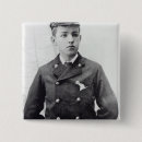 Search for ernest badges Portrait