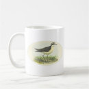 Search for 1875 mugs Bird