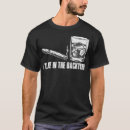 Search for whiskey and cigar tshirts Funny