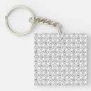 Search for spiral key rings Patterns