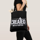 Search for all purpose accessories Christian