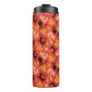 Search for mystery machine travel mugs Cartoon