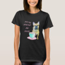 Search for bulldog womens tshirts Coffee