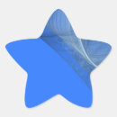 Search for teal background stickers Blue