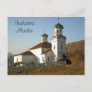 Search for russian church postcards Orthodox