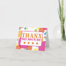 Search for thanx Thanks