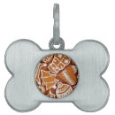 Search for christmas pet tags Xmas