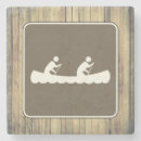 Search for wood coasters Lake