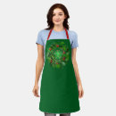 Search for pentacle aprons Pagan