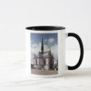 Search for chateau mugs Loire