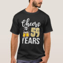 Search for 59th Cheers