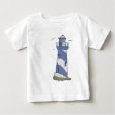 Search for beach baby shirts Sailing