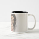 Search for monkey pic mugs Vertical