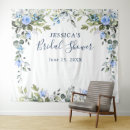 Search for eucalyptus booth backdrops Foliage
